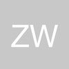 zanewri